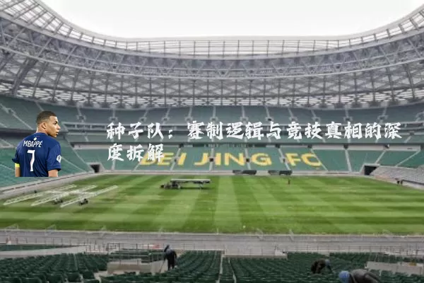 种子队：赛制逻辑与竞技真相的深度拆解